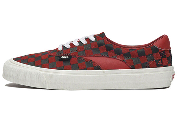 

Обувь для скейтбординга Vans Acer NI унисекс