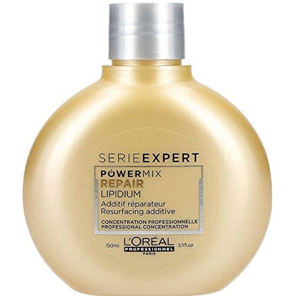 

SeRie Expert Powermix Absolut Repair восстанавливающее средство для волос 150мл, L'Oreal