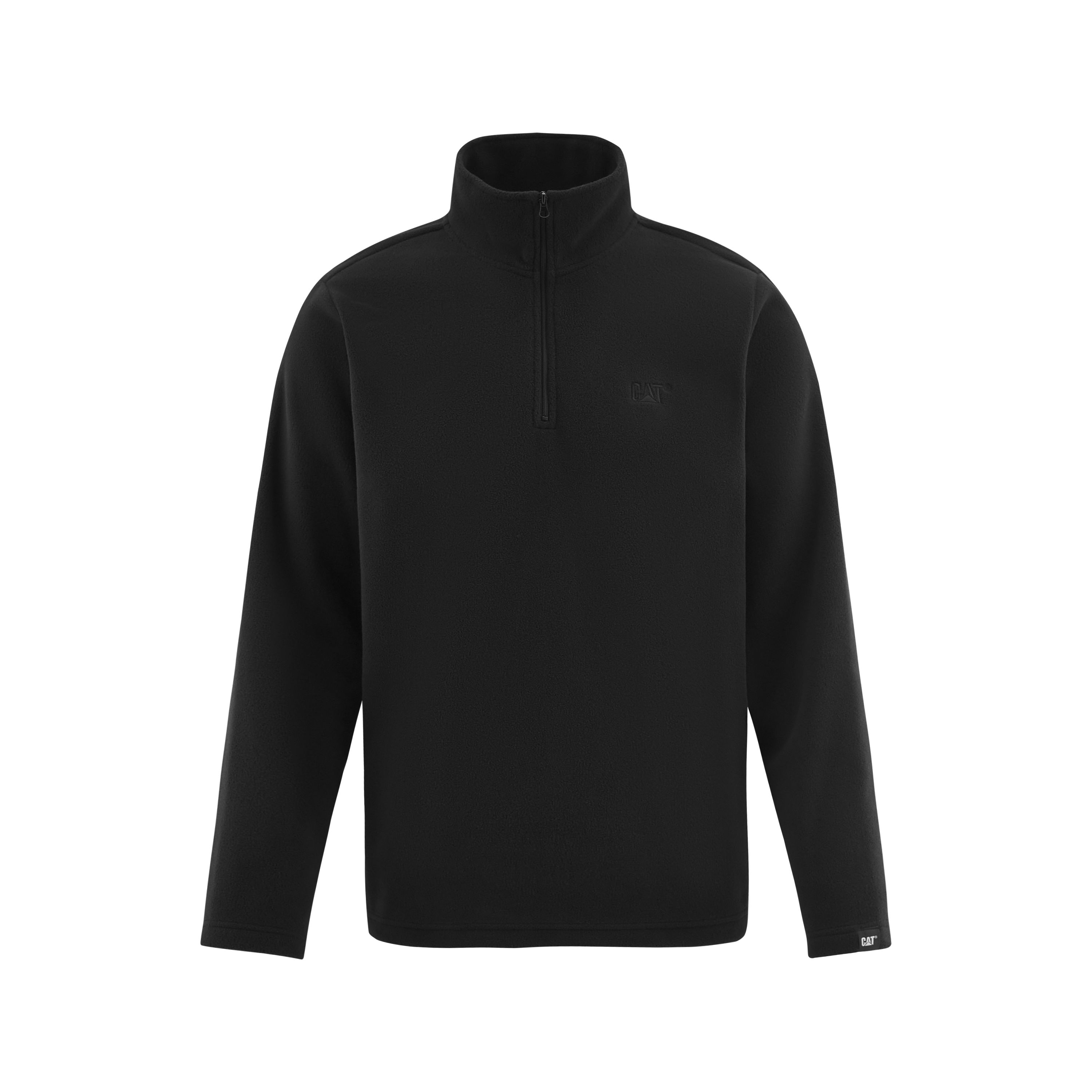 

Толстовка мужская CAT, Абрикос