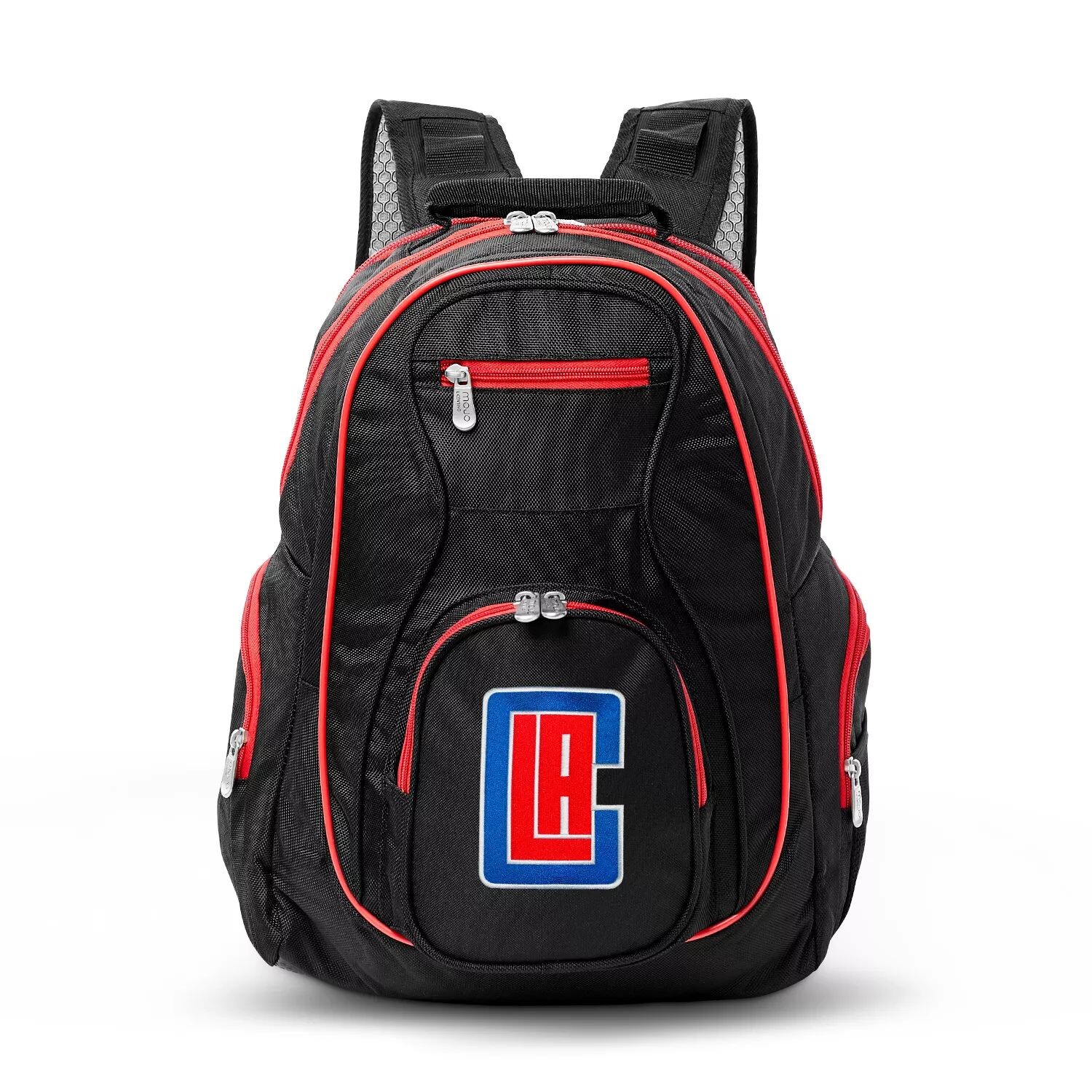 

Рюкзак для ноутбука Los Angeles Clippers