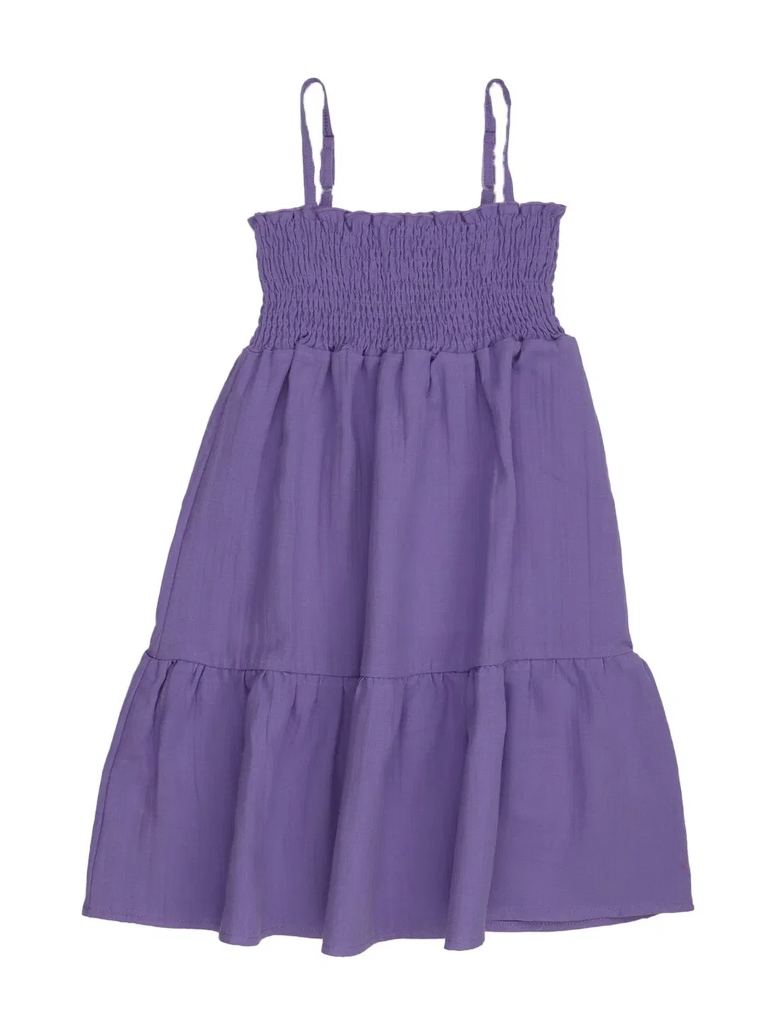 Платье 'Royal' Walkiddy, Lilac
