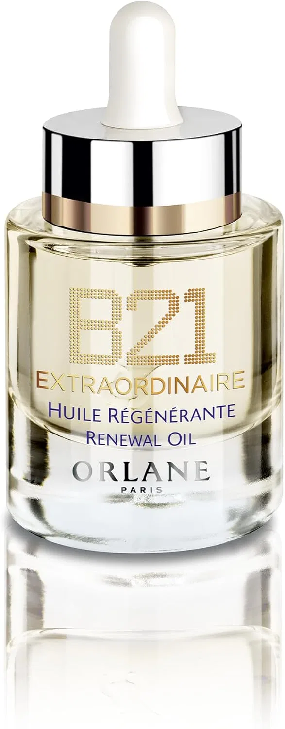 Масло для лица Orlane B21 Extraordinaire Oil 30 мл
