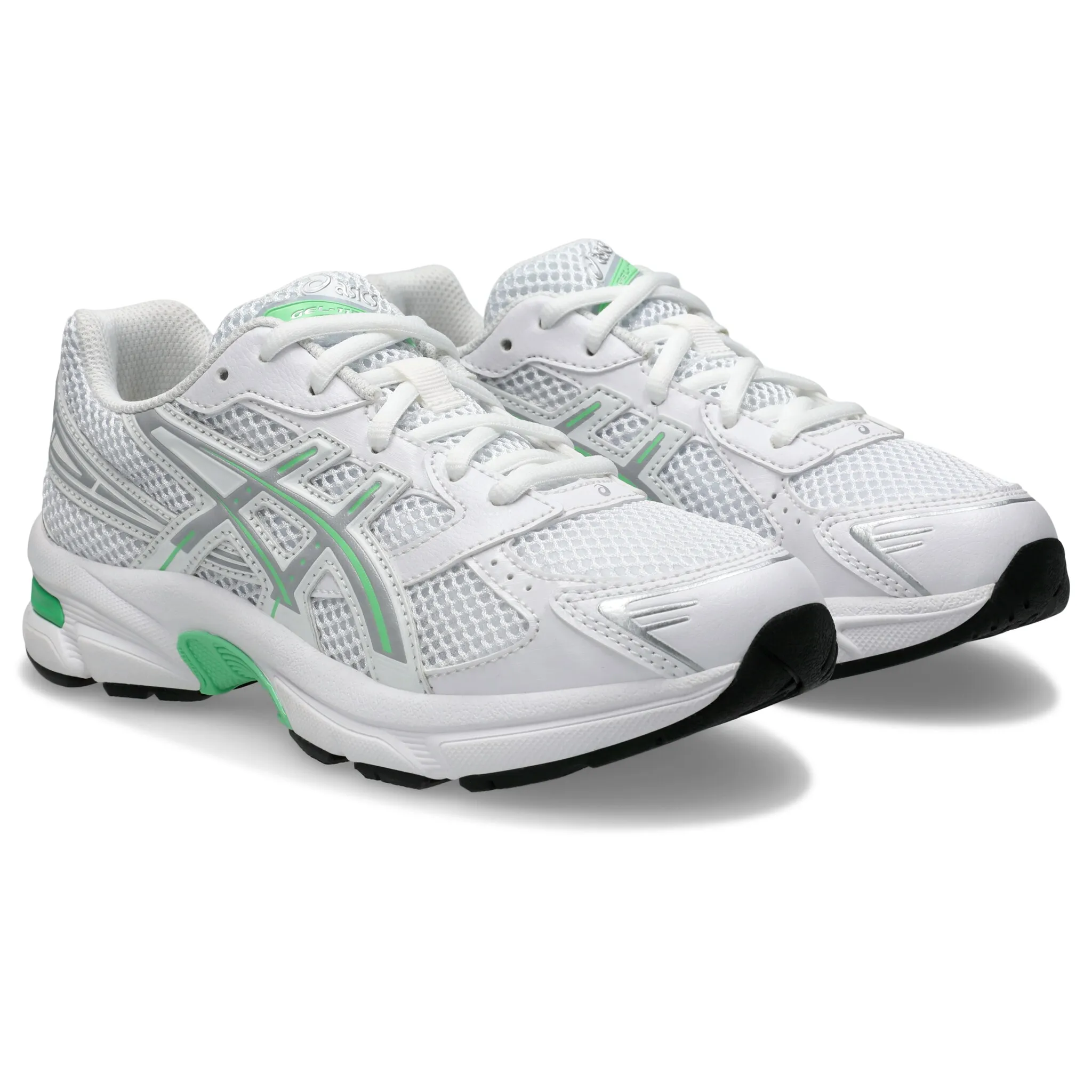 

Кроссовки ASICS SportStyle "GEL-1130 GS", белый