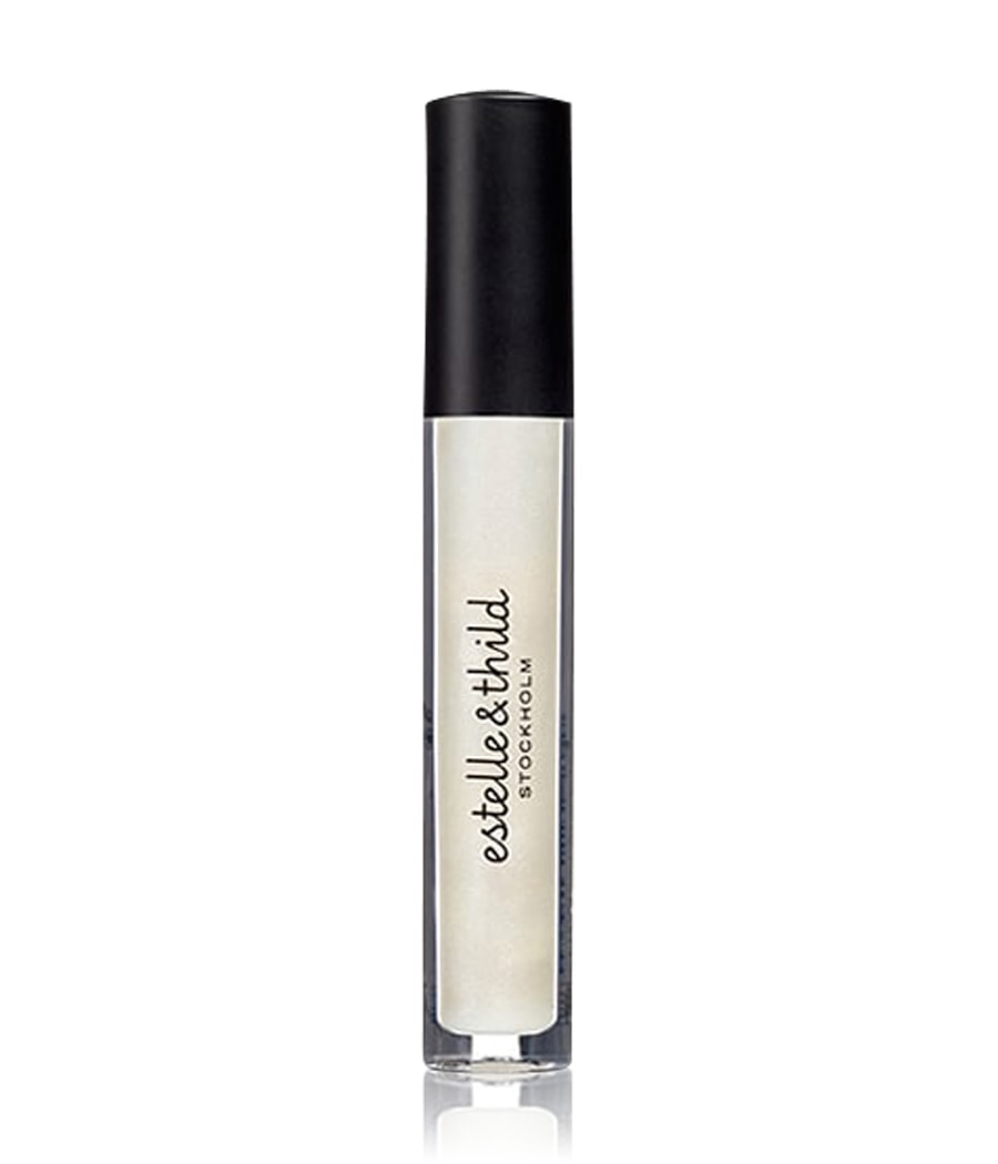 

Блеск для губ estelle & thild BioMineral, Clear Shine, 25.7g