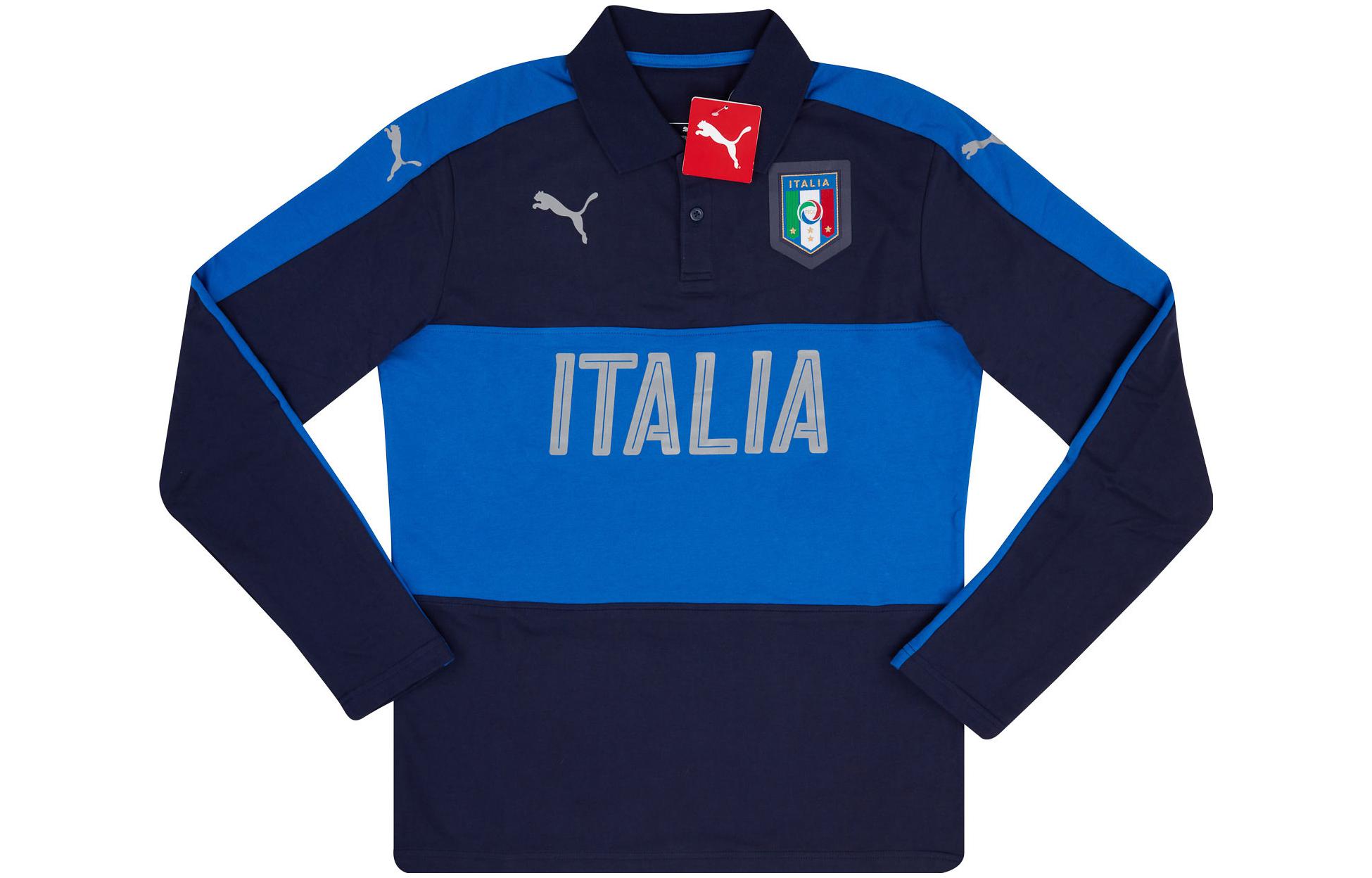 

PUMA Футболка-поло мужская синяя черная, Черный, PUMA Футболка-поло мужская синяя черная