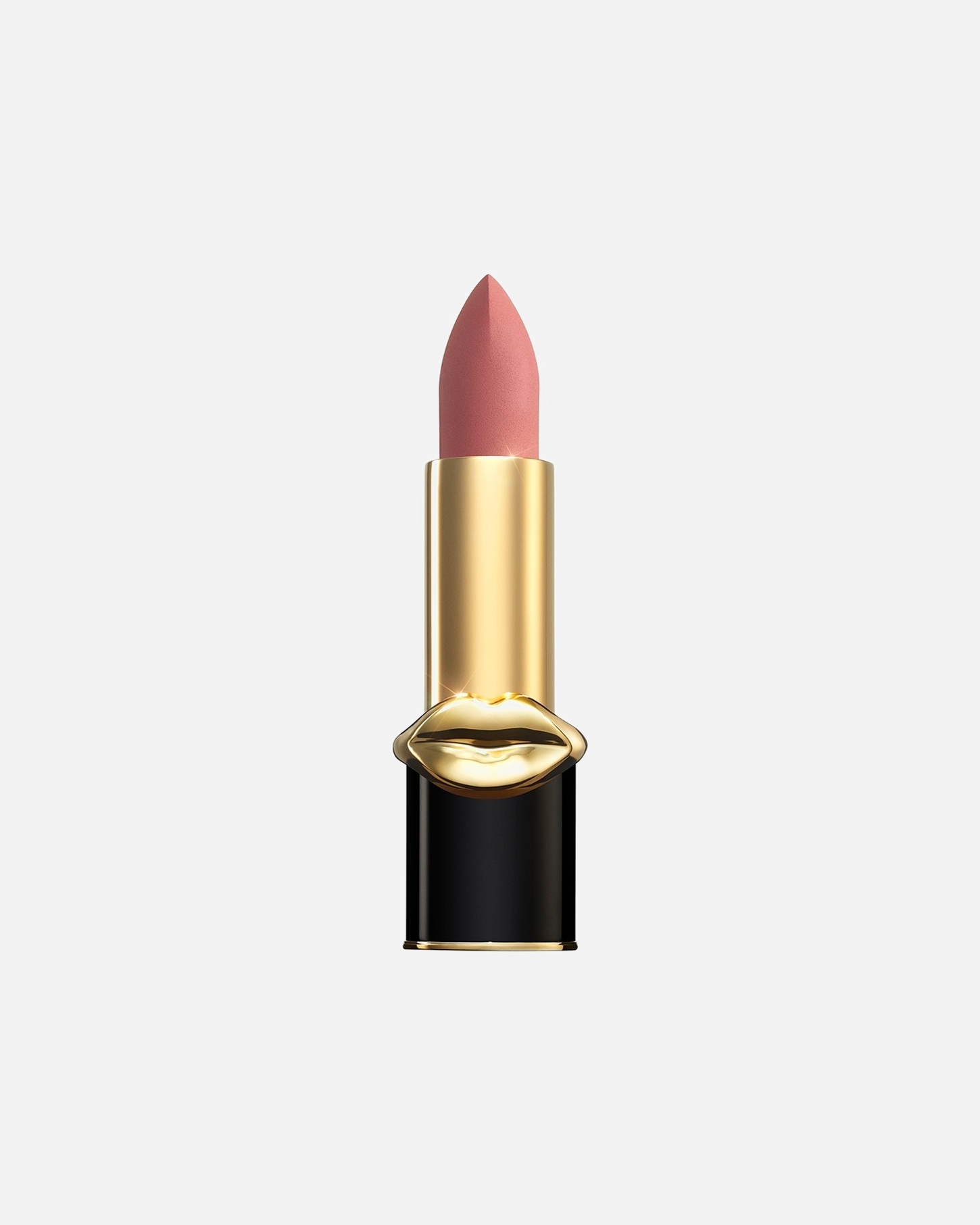 

Помада Pat Mcgrath Labs, christy, 4 гр