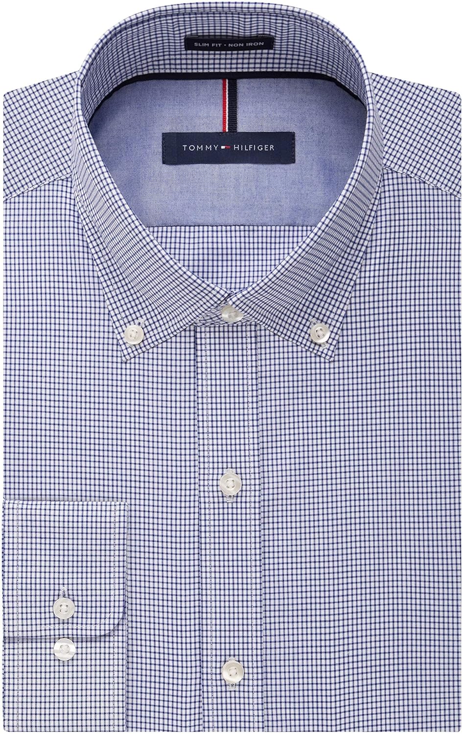 Tommy Hilfiger Men's, Ocean — фото 3