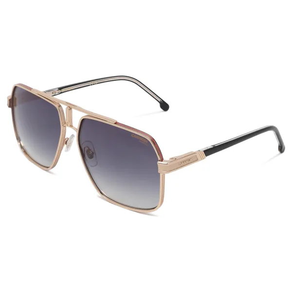 

Солнцезащитные очки Carrera 1055/s Carrera, золотой