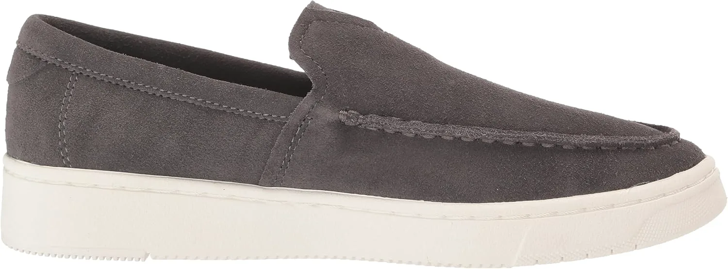Мужские кроссовки TOMS, TRVL LITE — фото 4