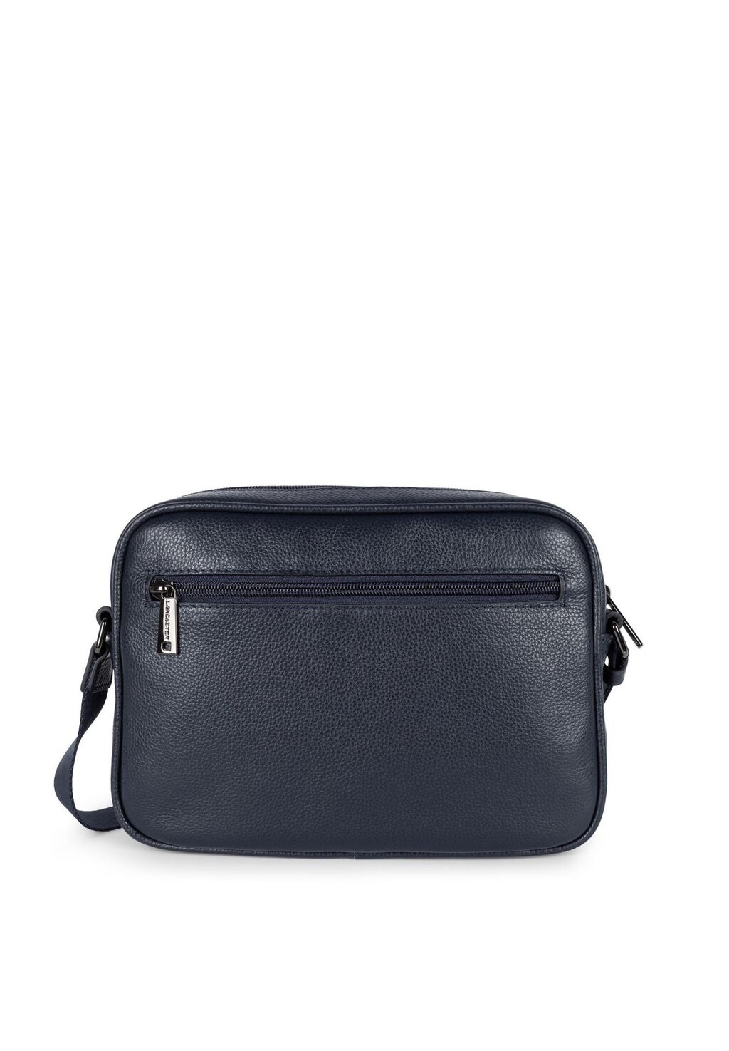 

Сумка через плечо Milano LANCASTER, bleu foncé