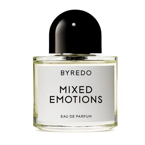 

Парфюмированная вода 50 мл унисекс Byredo Mixed Emotions
