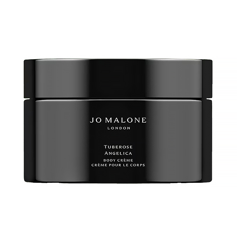 

Jo Malone London Крем для тела ZUMALONG Evening Primrose And Angelica 200 мл