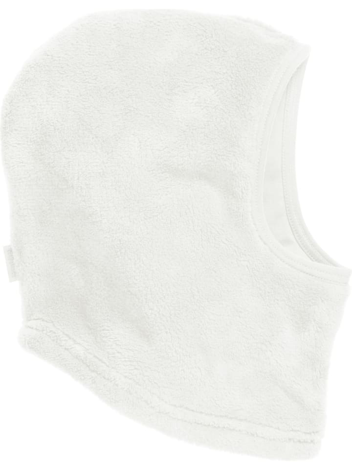 

Шапка Playshoes, коричневый