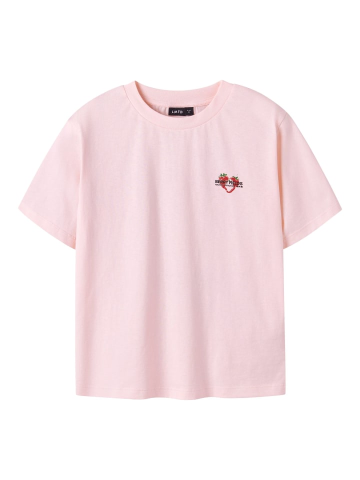 

Футболка name it