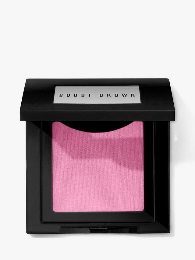 

Матовый румянец Bobbi Brown, Pale Pink