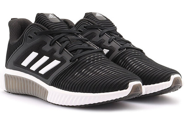 Кроссовки climacool vent w Adidas, белый — фото 3