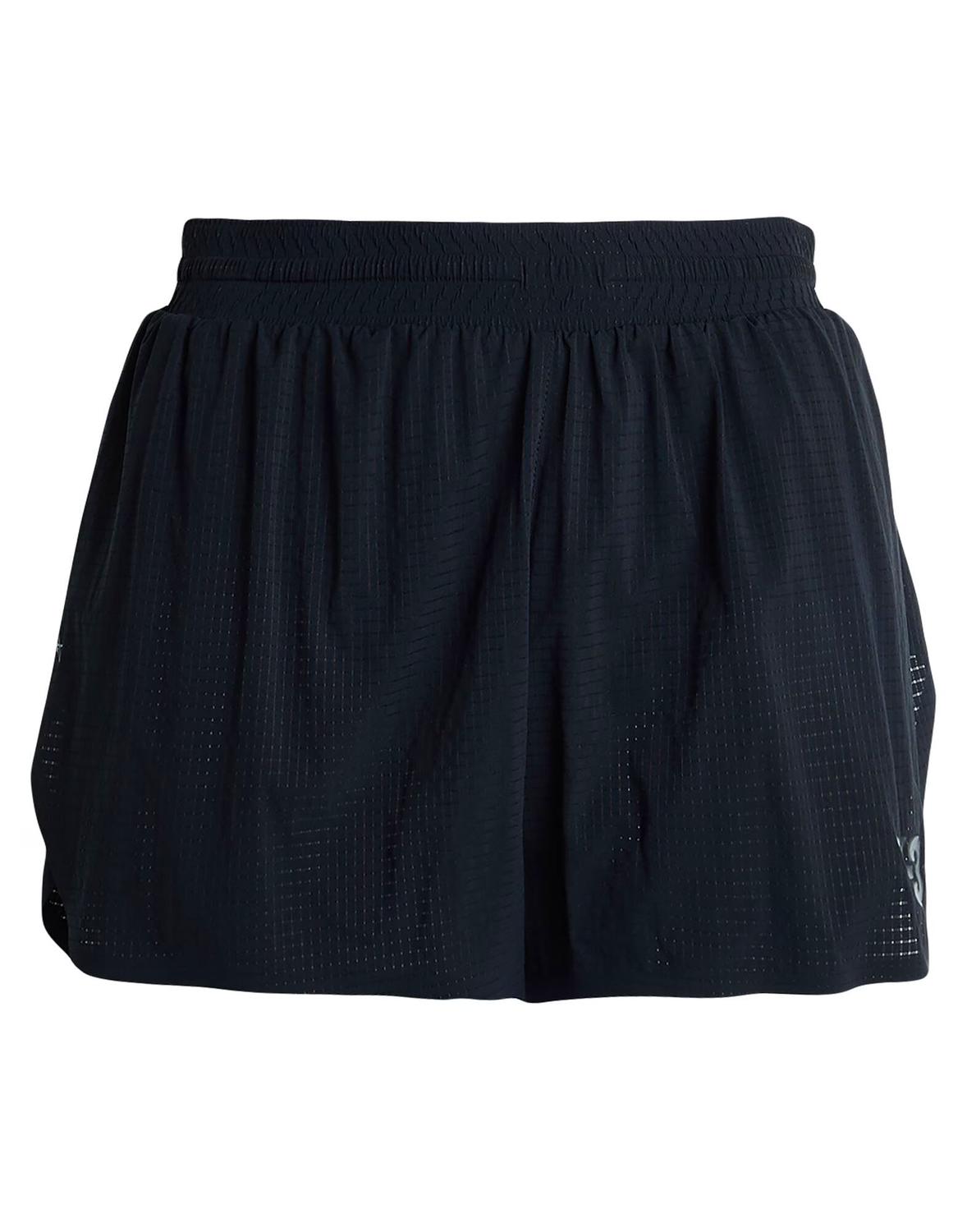 

Спортивные шорты Y, черный