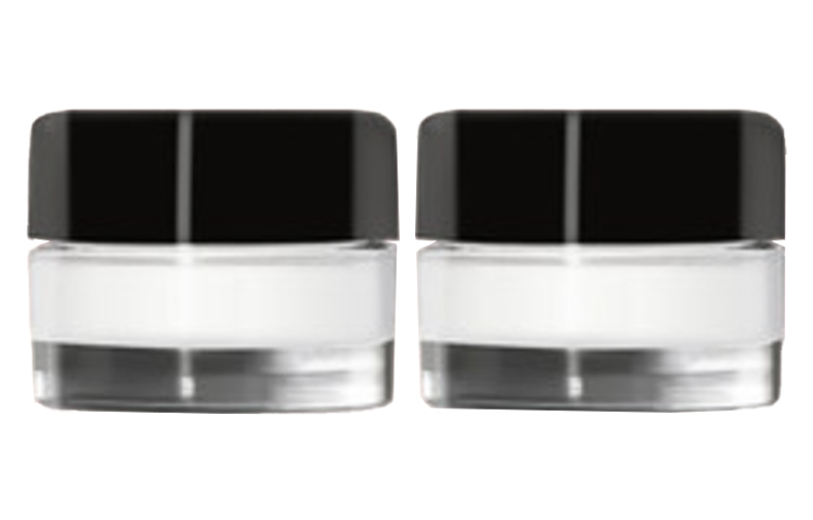 База под макияж Bobbi Brown Vitamin Enriched Face Base, 7 мл х 4 — фото 3