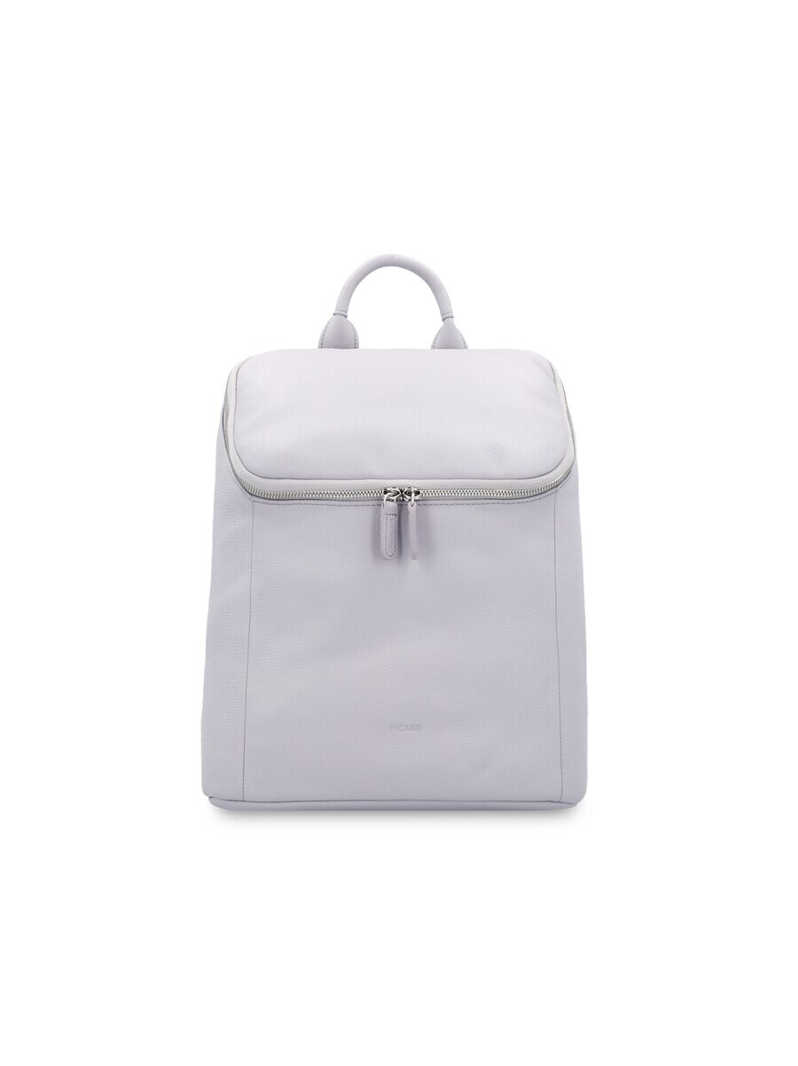 

Рюкзак Picard Backpack Luis, фиолетовый