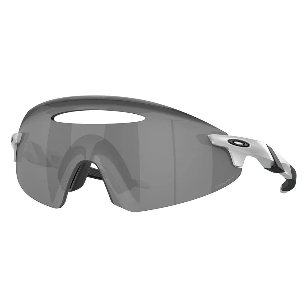 

Солнцезащитные очки Oakley Encoder Ellipse, прозрачный