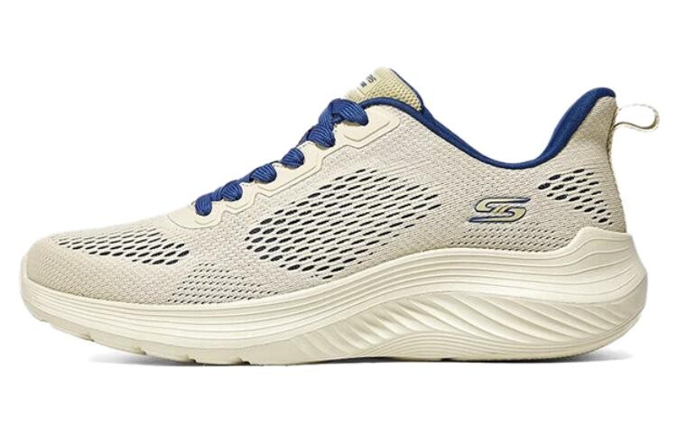 

Кроссовки Skechers Lifestyle Shoes Men Low-top, бежевый