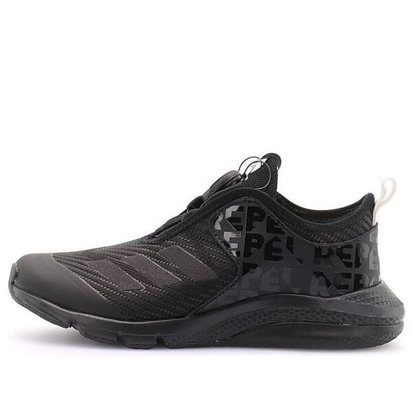 

Кроссовки starwars x activeflex boa k Adidas, черный