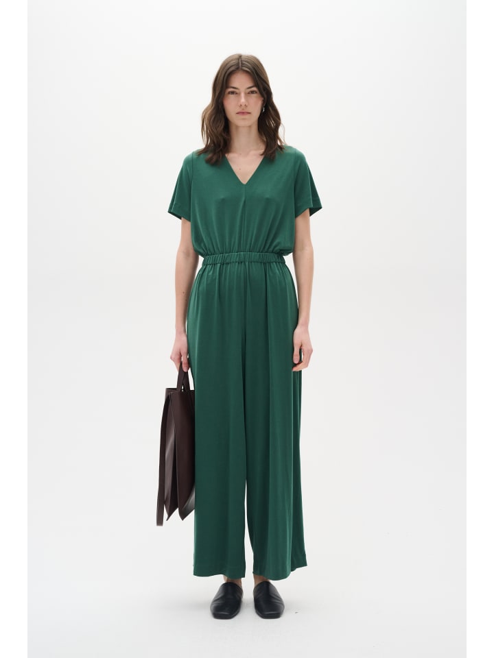 

Тканевые брюки InWear