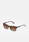 

Солнцезащитные очки Vogue Eyewear, коричневый