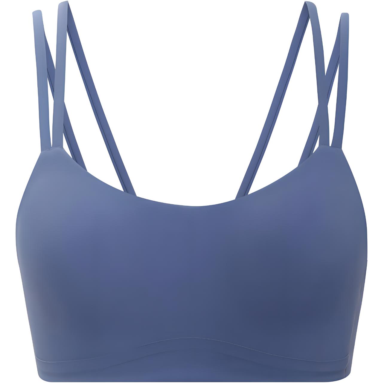 

Lululemon Спортивное нижнее белье женское