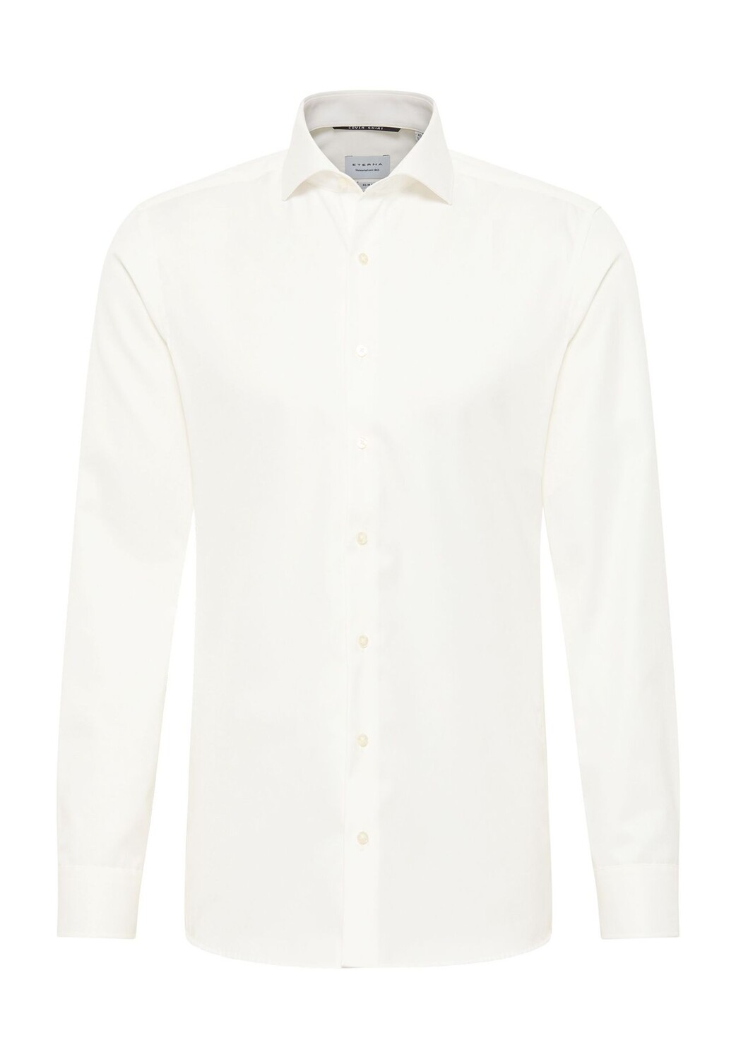 

Чехол-рубашка SLIM FIT ETERNA, бежевый