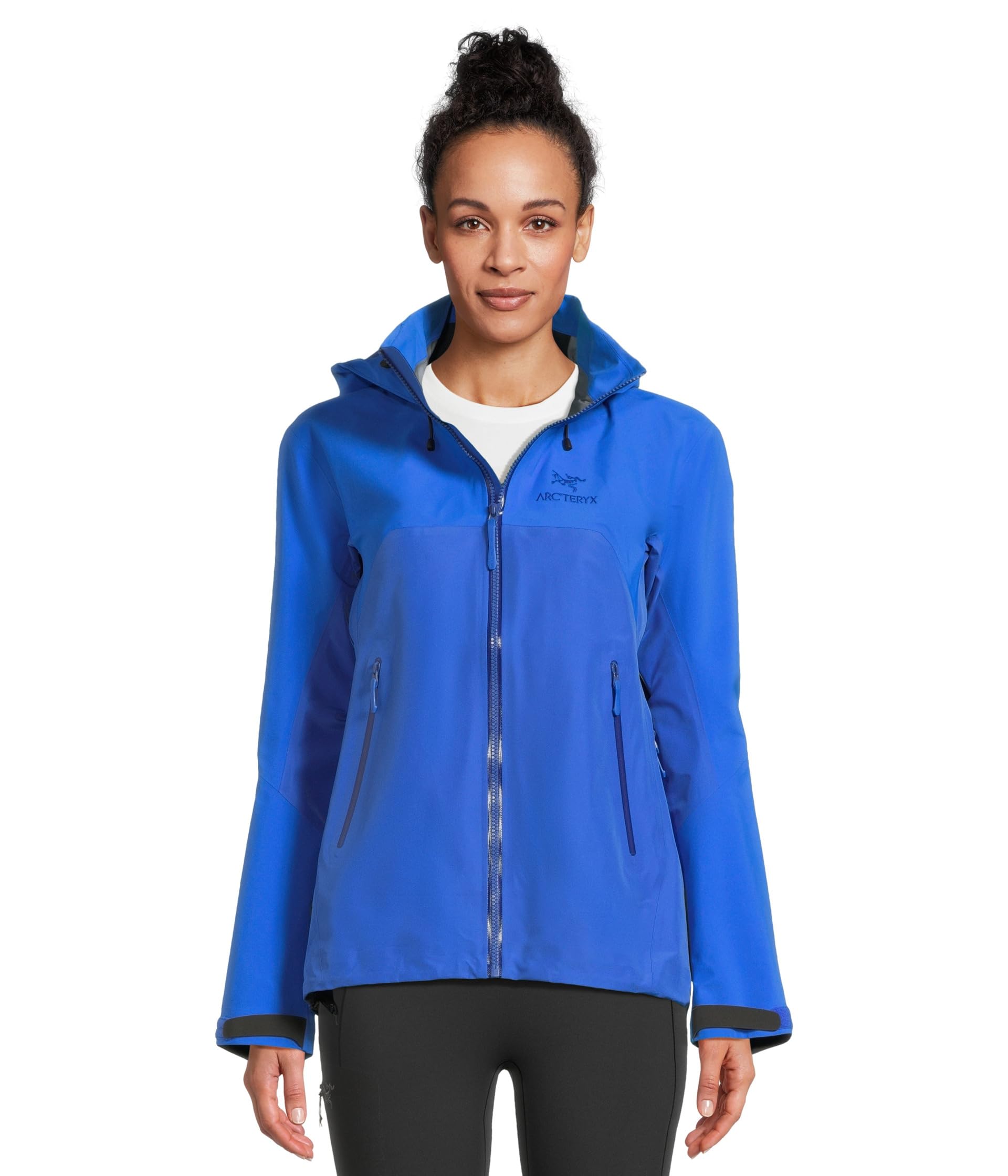 

Куртка Arc'teryx Beta Ar Jacket, Electra