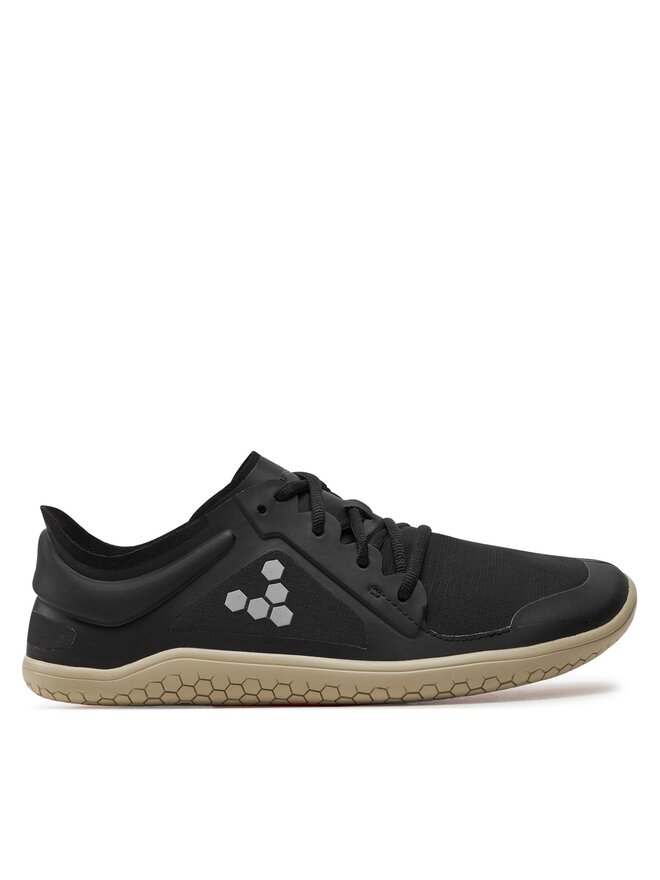 

Кроссовки Primus Lite IV All Weather 309572-01 Vivo Barefoot, черный