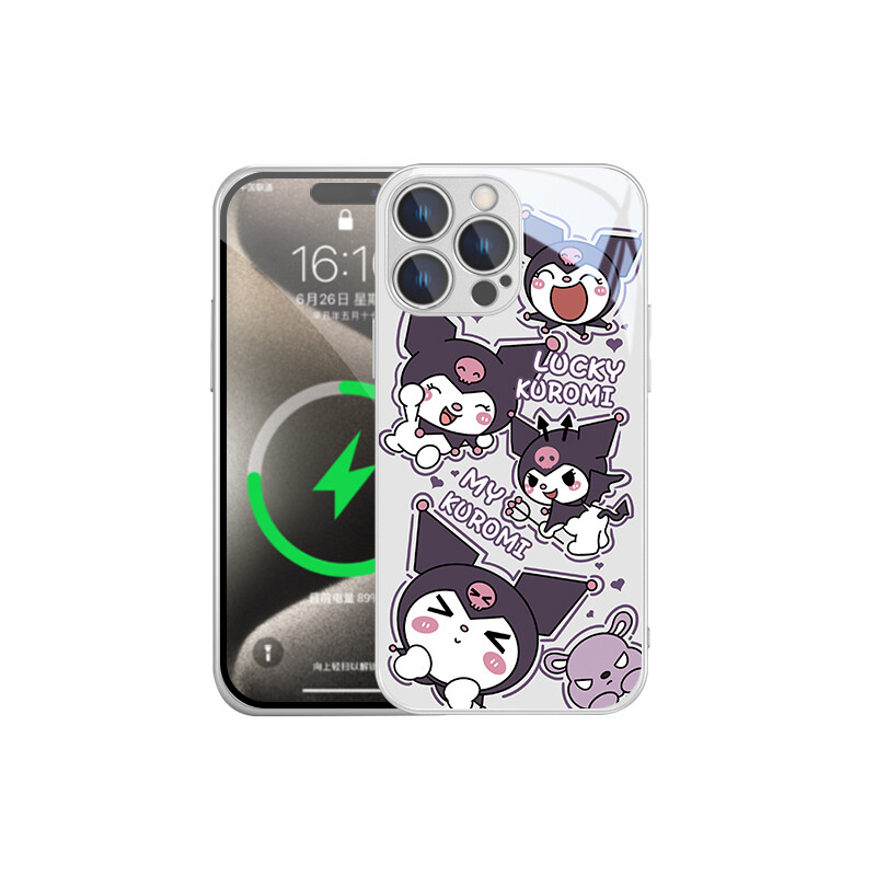 

Чехол для телефона MSMF Us 10 Cents Msmf, DWKJBLCX64 - Magnetic Galaxy Silver