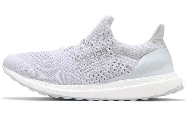 

Кроссовки для бега Adidas Ultraboost DNA унисекс