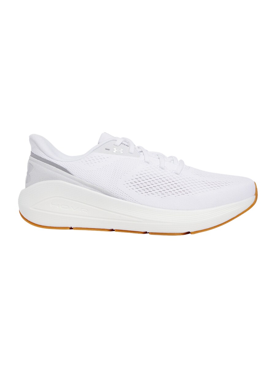 

Беговые кроссовки UNDER ARMOUR Sonic 7, White