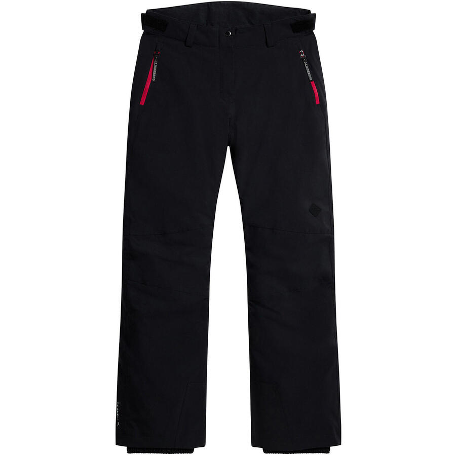 

J.LINDEBERG Лыжные брюки W ISELLA PANT