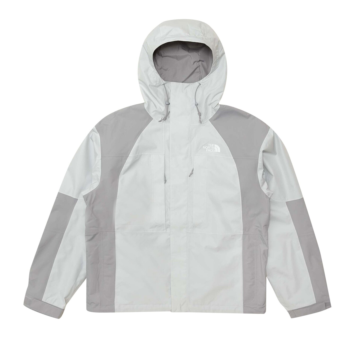 

Куртка The North Face 2000 Mountain Grey Tin Grey, Серый, Куртка The North Face 2000 Mountain Grey Tin Grey
