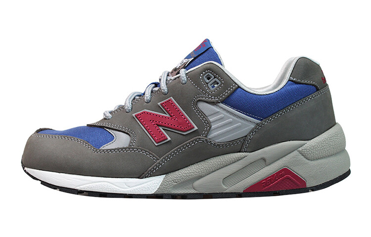 

New Balance NB 580 Кроссовки унисекс
