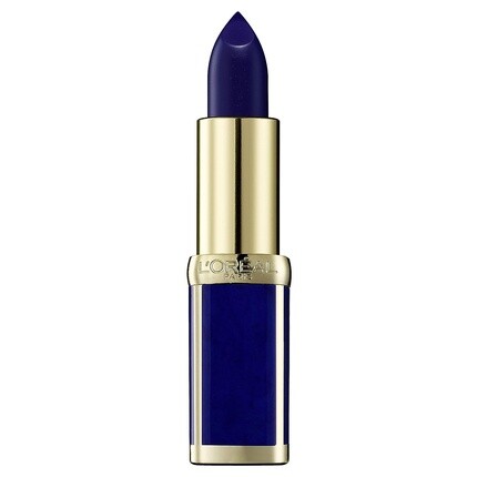 

Губная помада L'Oréal Paris Color Riche Balmain Collection № 901 Rebellion 4,8 г