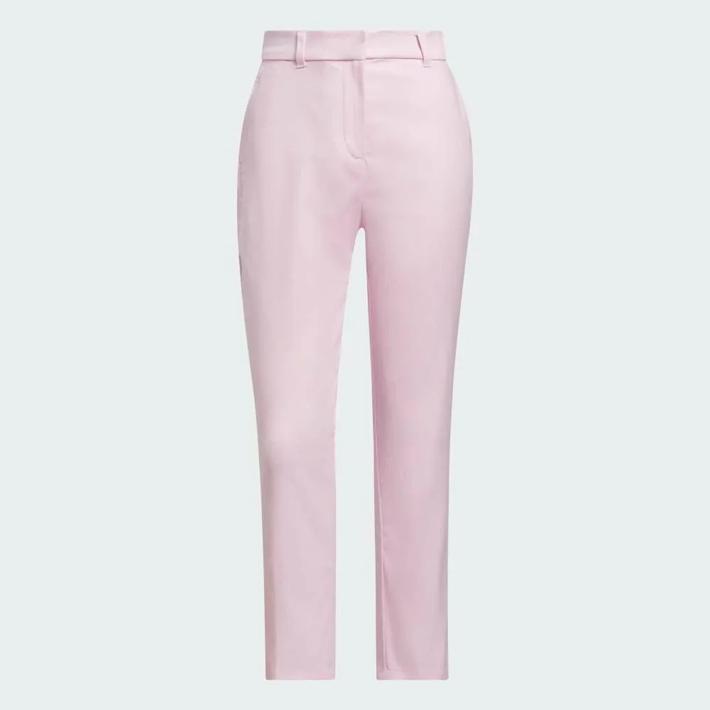 Брюки Adidas Originals Adidas, pink — фото 4