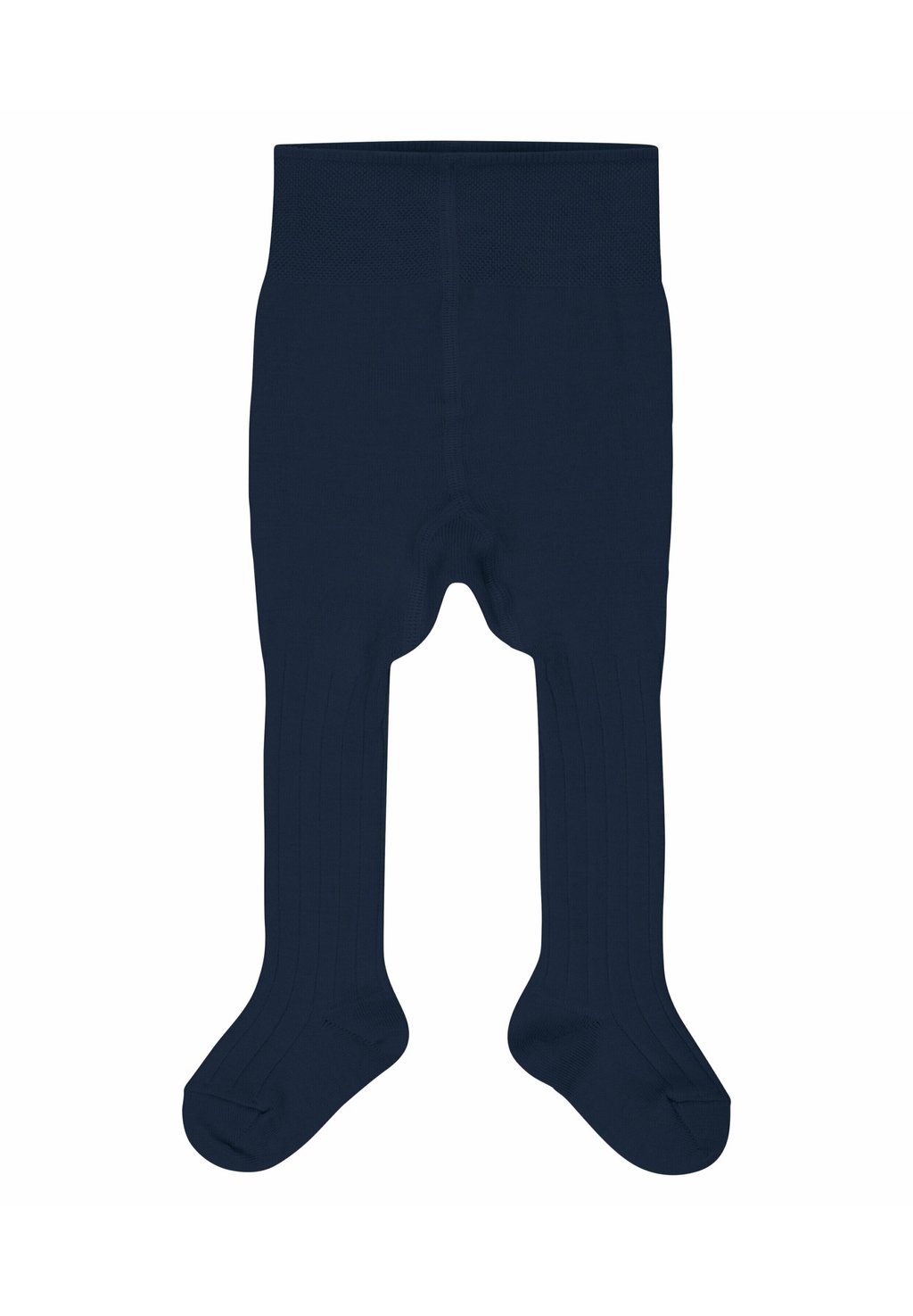 

Колготки BABY COSY RIB WARM FALKE, черный