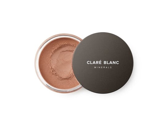 

Румяна Golden Touch 702, 4 г Clare Blanc