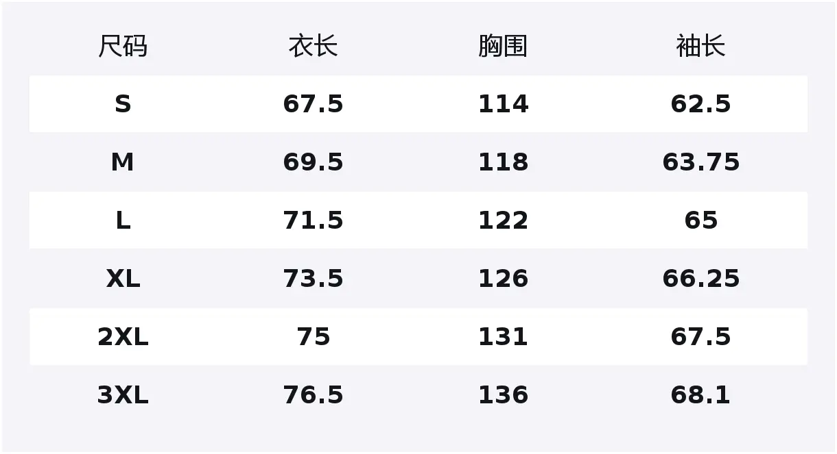 

Куртка Urban Function Series Unisex CAMEL, черный