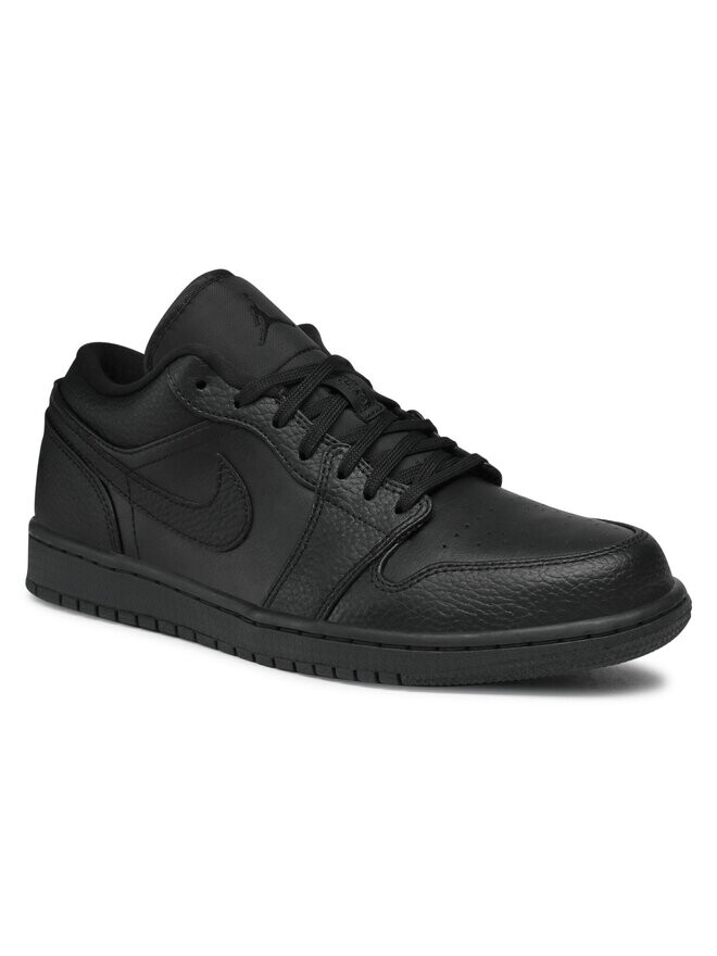 

Кроссовки Nike, черный