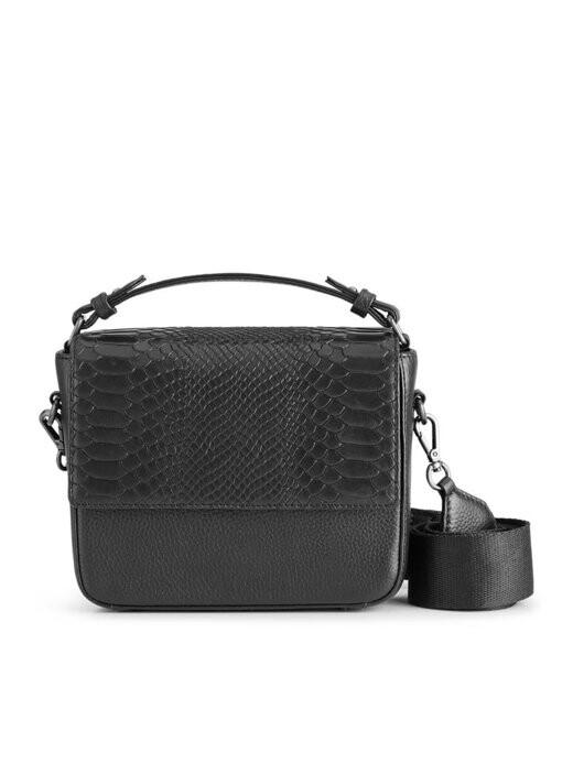 

Рюкзак Markberg, черный