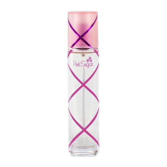 

Туалетная вода Aquolina Pink Sugar 50 мл 2