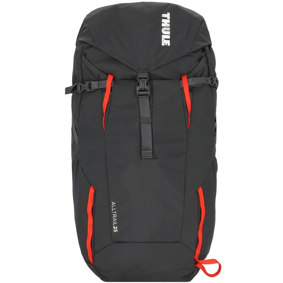 

Рюкзак Thule Sports Backpack AllTrail, серый