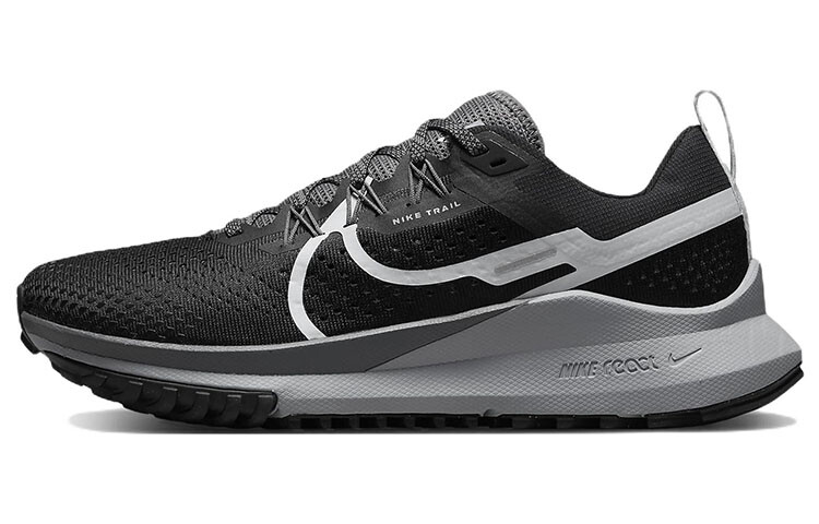 

Женские беговые кроссовки Nike Pegasus Trail 4