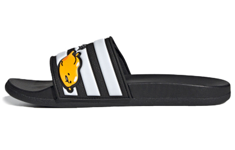 

Adidas Neo Шлепанцы унисекс