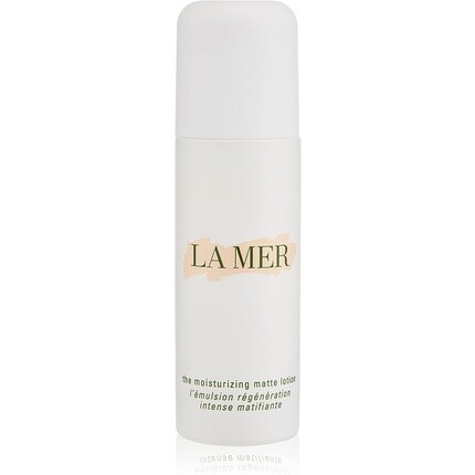 

Увлажняющий матовый лосьон, 1,7 унции, La Mer